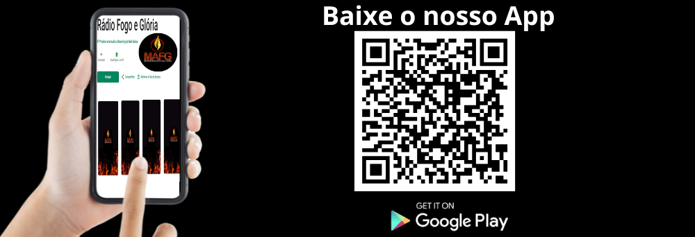 CLIQUE AQUI E BAIXE